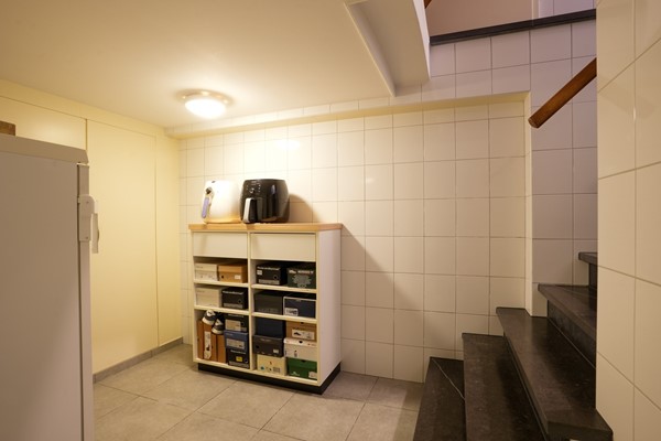 Medium property photo - Rijksweg 63, 6269 AB Margraten